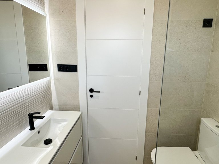Town House for Sale in Orihuela Costa, Alicante 25