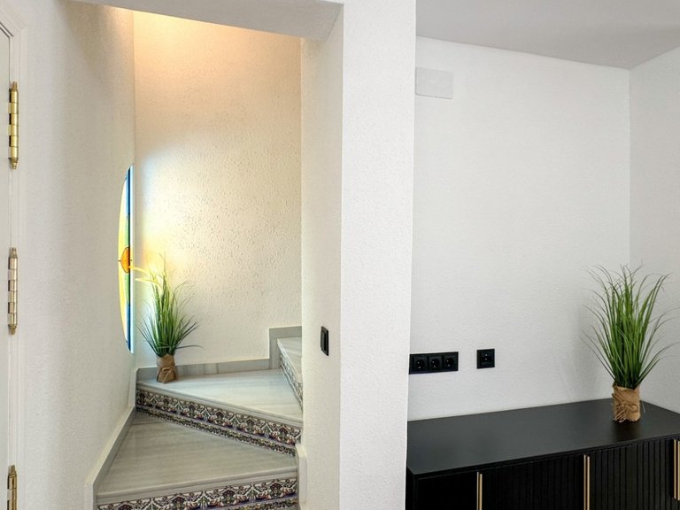 Town House for Sale in Orihuela Costa, Alicante 26