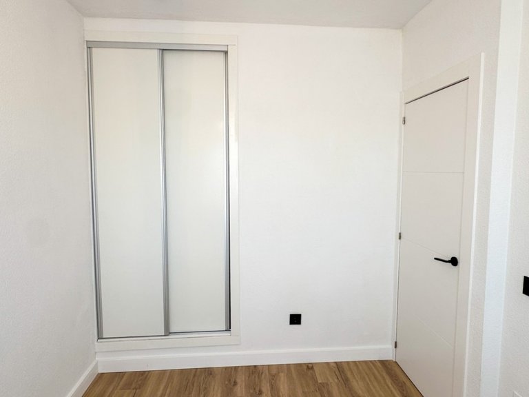 Town House for Sale in Orihuela Costa, Alicante 27
