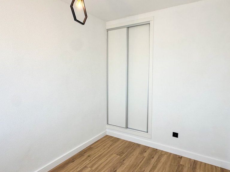 Town House for Sale in Orihuela Costa, Alicante 28