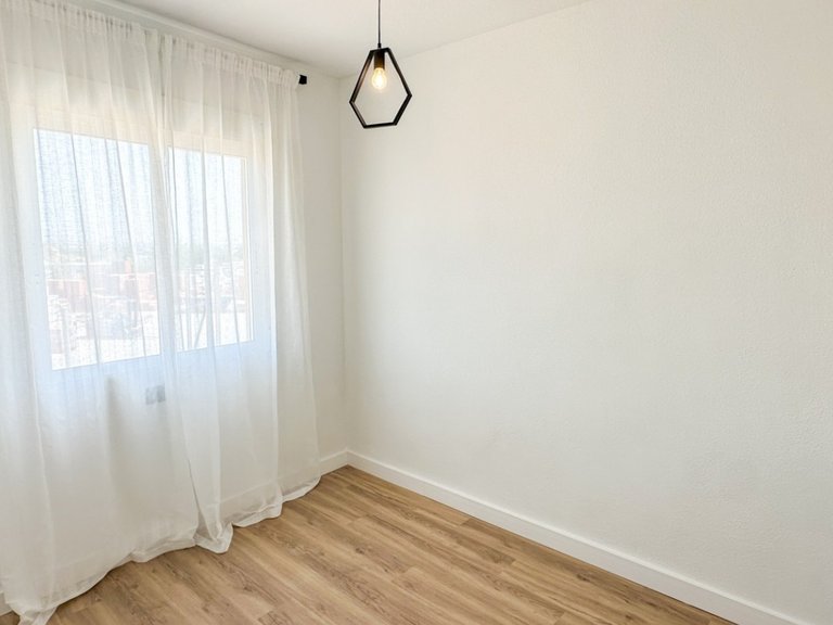 Town House for Sale in Orihuela Costa, Alicante 29