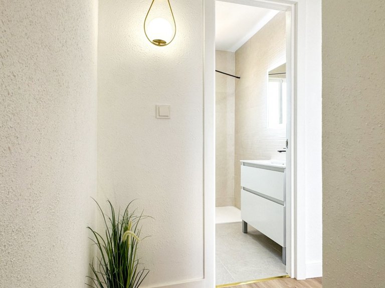Town House for Sale in Orihuela Costa, Alicante 31
