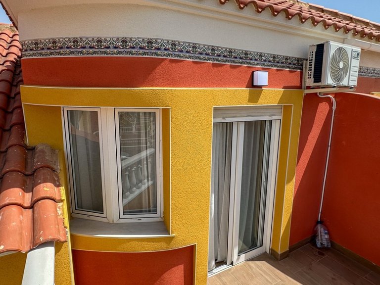 Town House for Sale in Orihuela Costa, Alicante 33