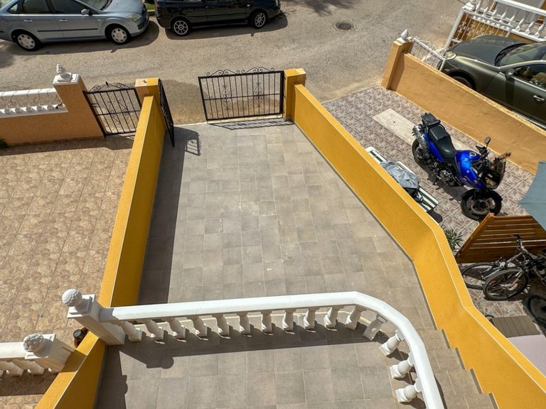 Town House for Sale in Orihuela Costa, Alicante 34