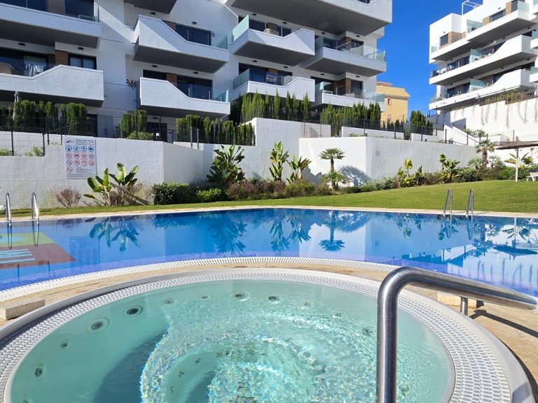 Apartment for Sale in Orihuela Costa, Alicante 5