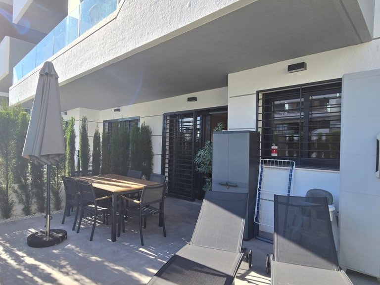 Apartment for Sale in Orihuela Costa, Alicante 6