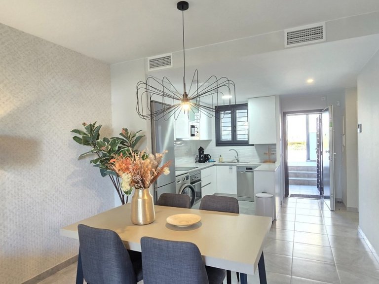 Apartment for Sale in Orihuela Costa, Alicante 11