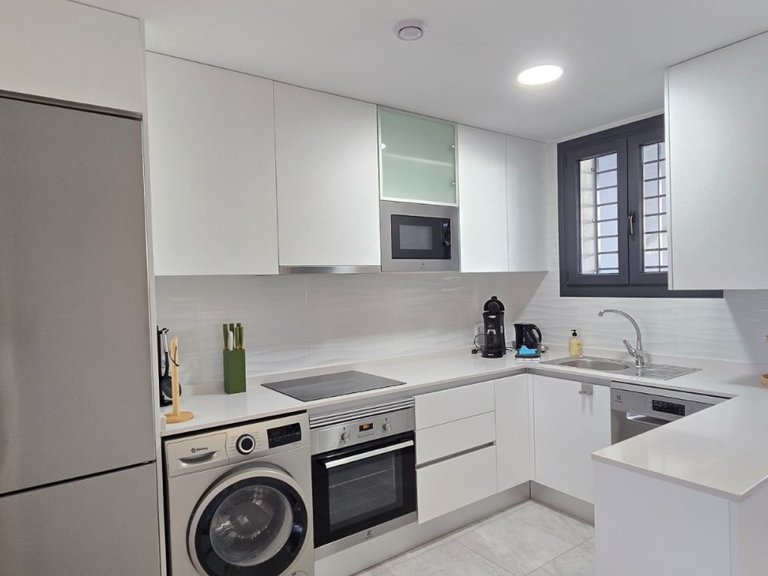 Apartment for Sale in Orihuela Costa, Alicante 12