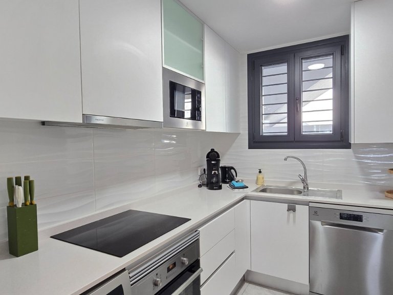 Apartment for Sale in Orihuela Costa, Alicante 13