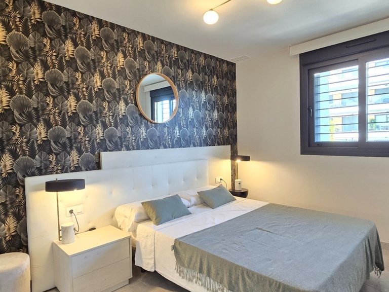 Apartment for Sale in Orihuela Costa, Alicante 14