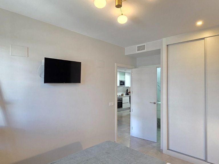 Apartment for Sale in Orihuela Costa, Alicante 15