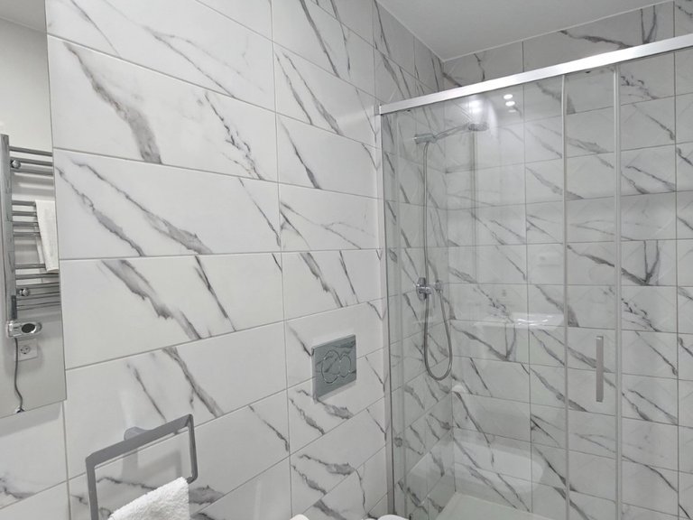 Apartment for Sale in Orihuela Costa, Alicante 16