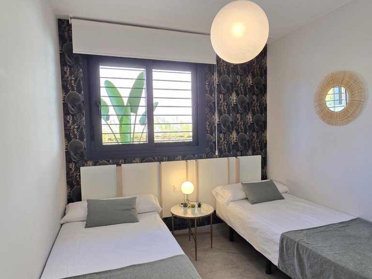 Apartment for Sale in Orihuela Costa, Alicante 17