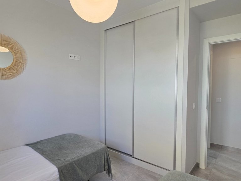 Apartment for Sale in Orihuela Costa, Alicante 18