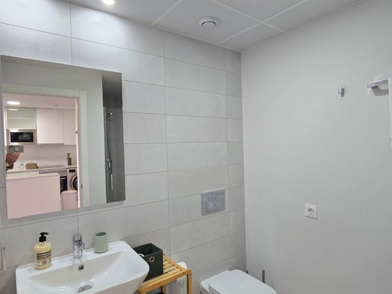 Apartment for Sale in Orihuela Costa, Alicante 19