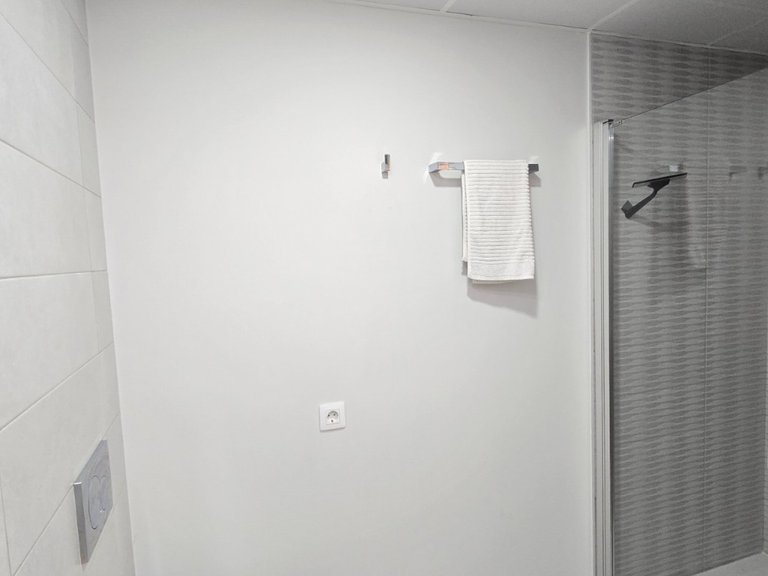 Apartment for Sale in Orihuela Costa, Alicante 20