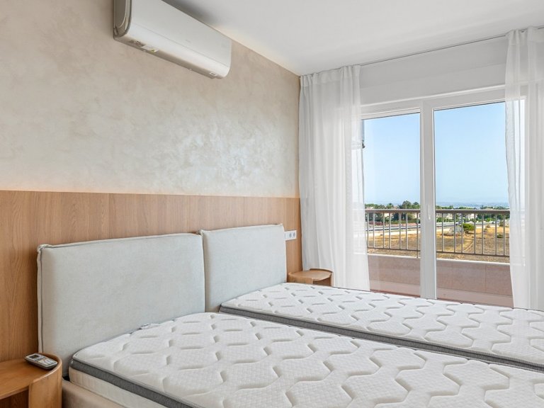 Apartment for Sale in Orihuela Costa, Alicante 13
