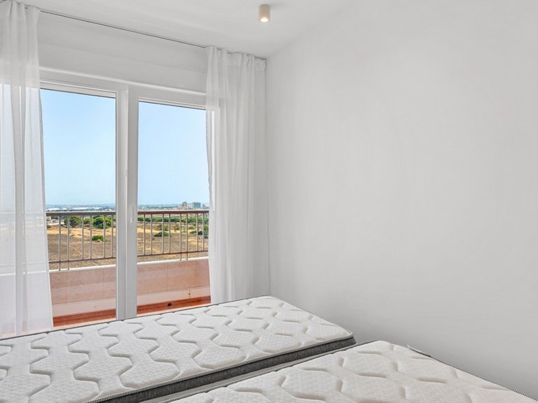 Apartment for Sale in Orihuela Costa, Alicante 14