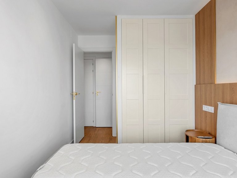 Apartment for Sale in Orihuela Costa, Alicante 15