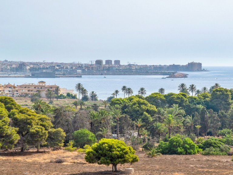 Apartment for Sale in Orihuela Costa, Alicante 25