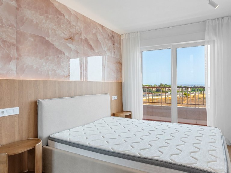 Apartment for Sale in Orihuela Costa, Alicante 19