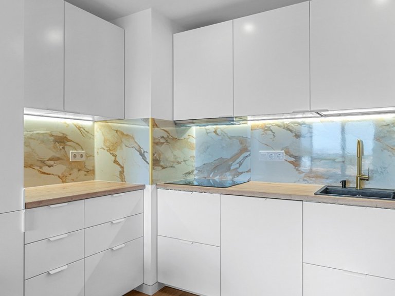 Apartment for Sale in Orihuela Costa, Alicante 11