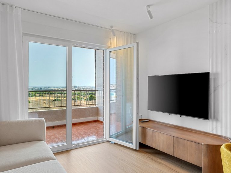 Apartment for Sale in Orihuela Costa, Alicante 12