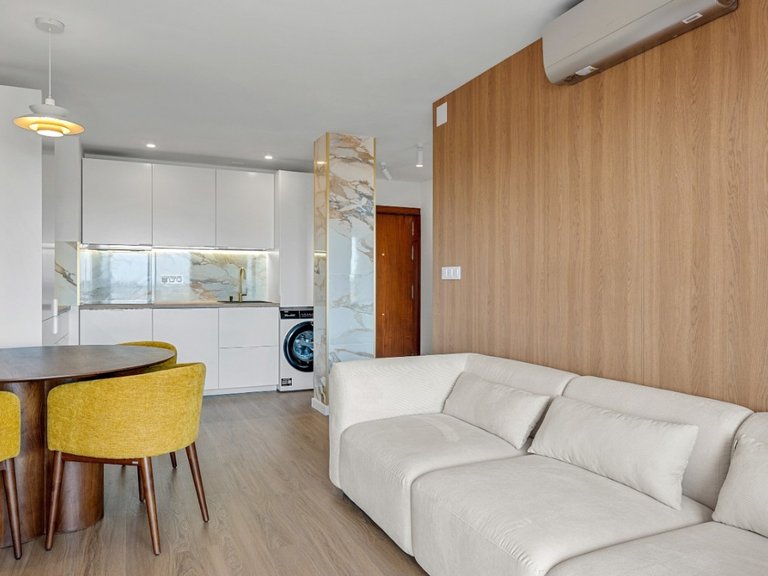 Apartment for Sale in Orihuela Costa, Alicante 3