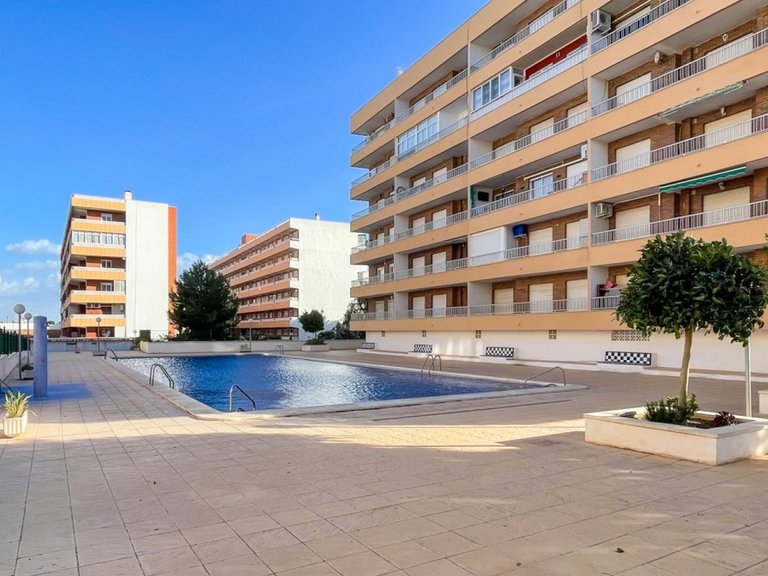 Apartment for Sale in Orihuela Costa, Alicante 4