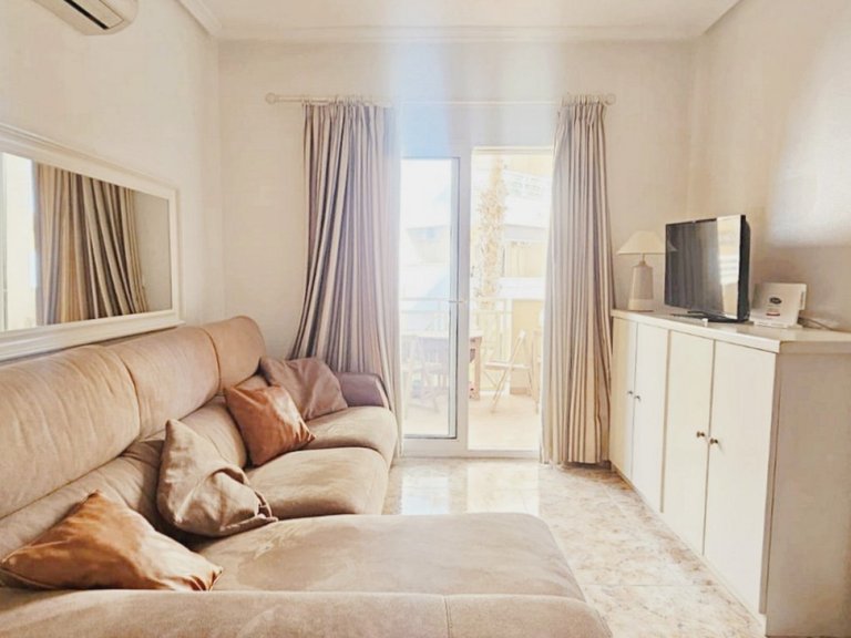 Apartment for Sale in Orihuela Costa, Alicante 2