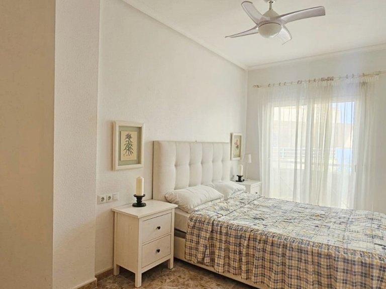 Apartment for Sale in Orihuela Costa, Alicante 4