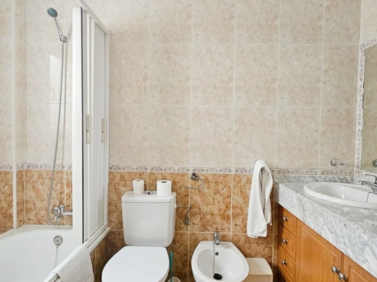 Apartment for Sale in Orihuela Costa, Alicante 5