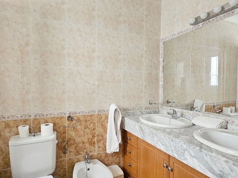 Apartment for Sale in Orihuela Costa, Alicante 6