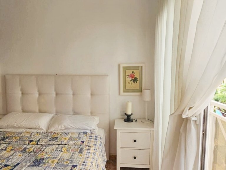 Apartment for Sale in Orihuela Costa, Alicante 7