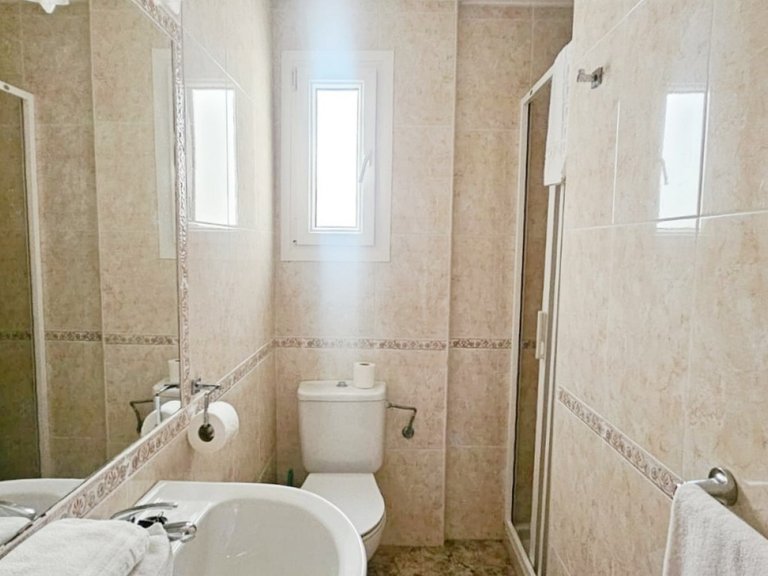 Apartment for Sale in Orihuela Costa, Alicante 8