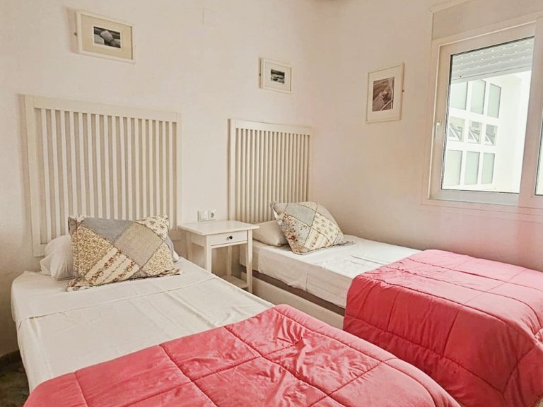 Apartment for Sale in Orihuela Costa, Alicante 9