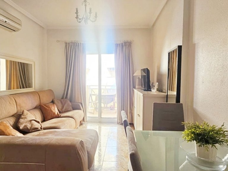 Apartment for Sale in Orihuela Costa, Alicante 10