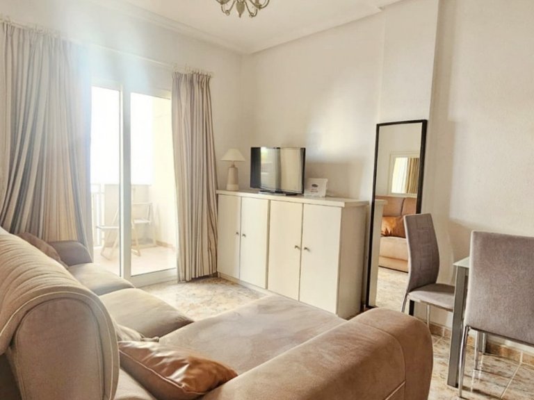 Apartment for Sale in Orihuela Costa, Alicante 11