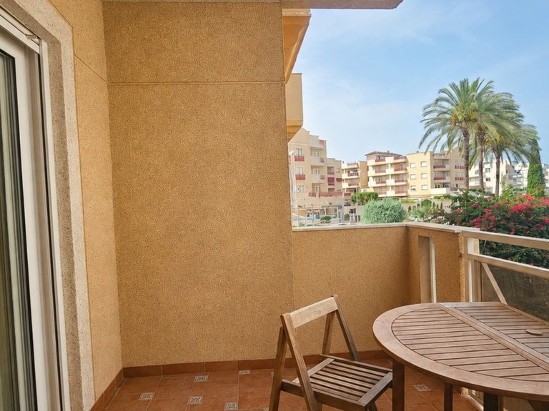 Apartment for Sale in Orihuela Costa, Alicante 12