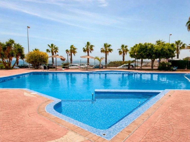 Apartment for Sale in Orihuela Costa, Alicante 15
