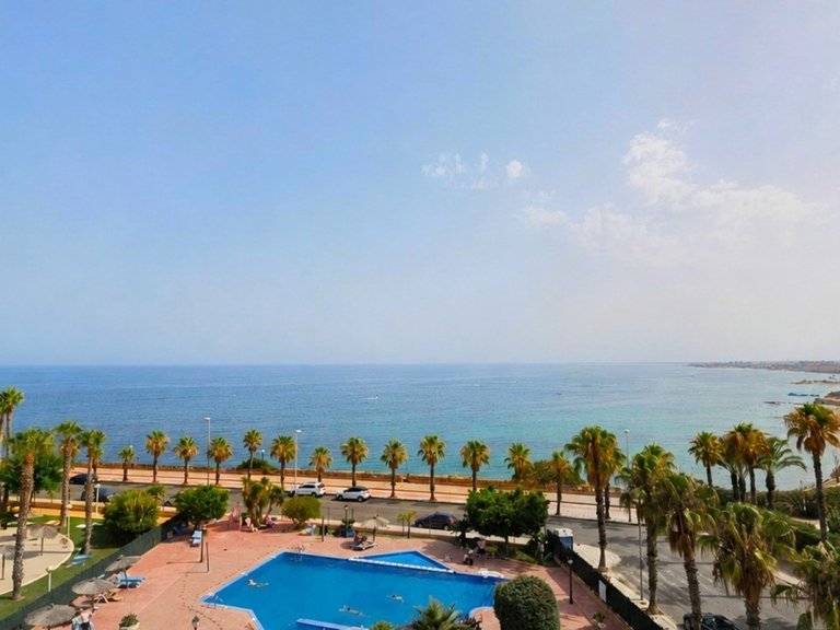 Apartment for Sale in Orihuela Costa, Alicante 16