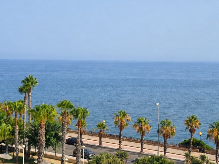 Apartment for Sale in Orihuela Costa, Alicante 17