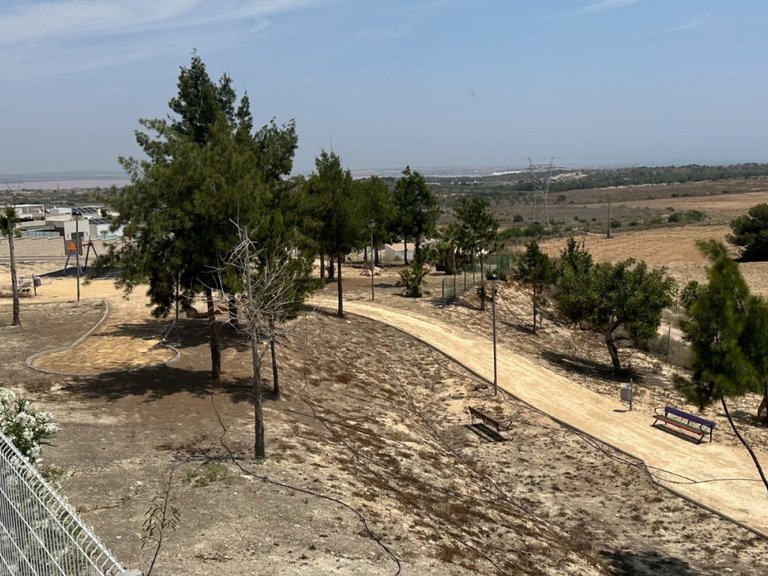 Villa for Sale in San Miguel De Salinas, Alicante 5