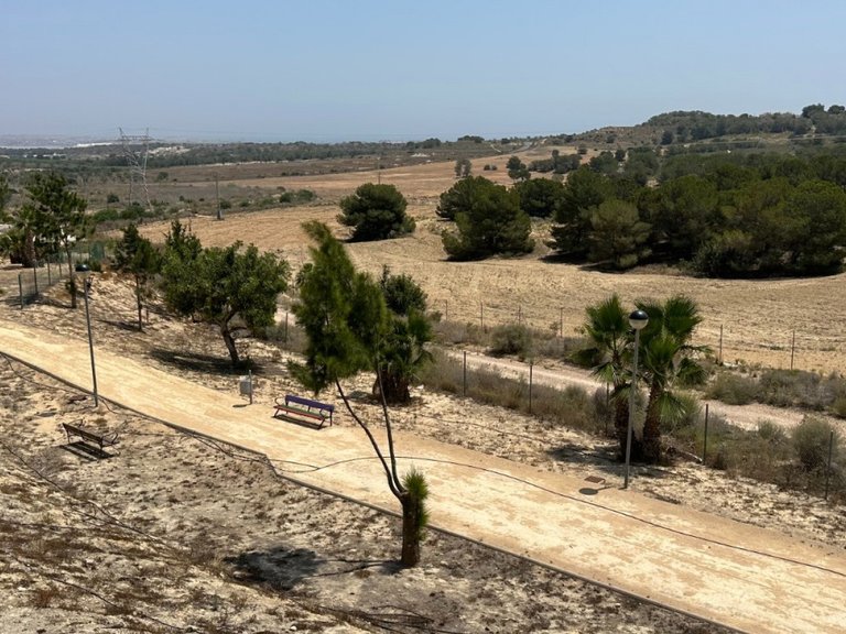 Villa for Sale in San Miguel De Salinas, Alicante 6