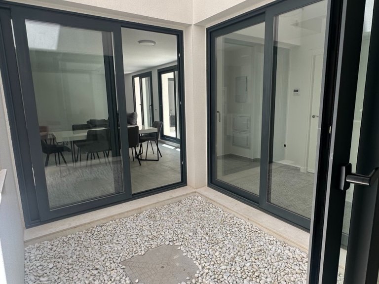 Villa for Sale in San Miguel De Salinas, Alicante 9