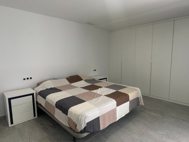 Villa for Sale in San Miguel De Salinas, Alicante 10