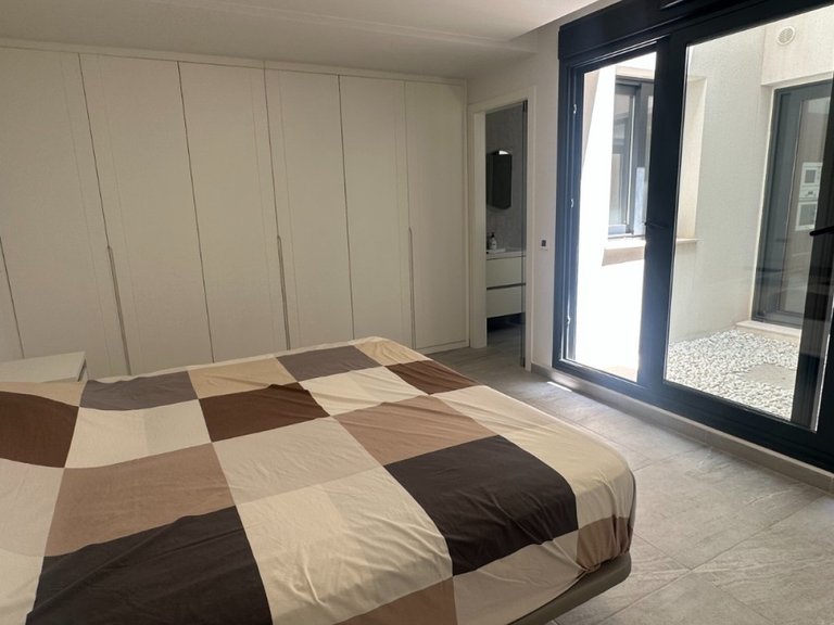 Villa for Sale in San Miguel De Salinas, Alicante 11