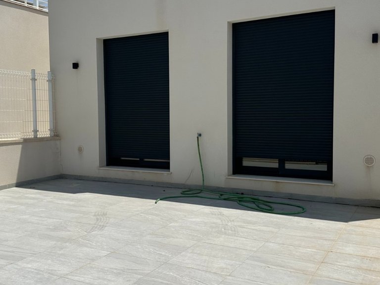 Villa for Sale in San Miguel De Salinas, Alicante 13