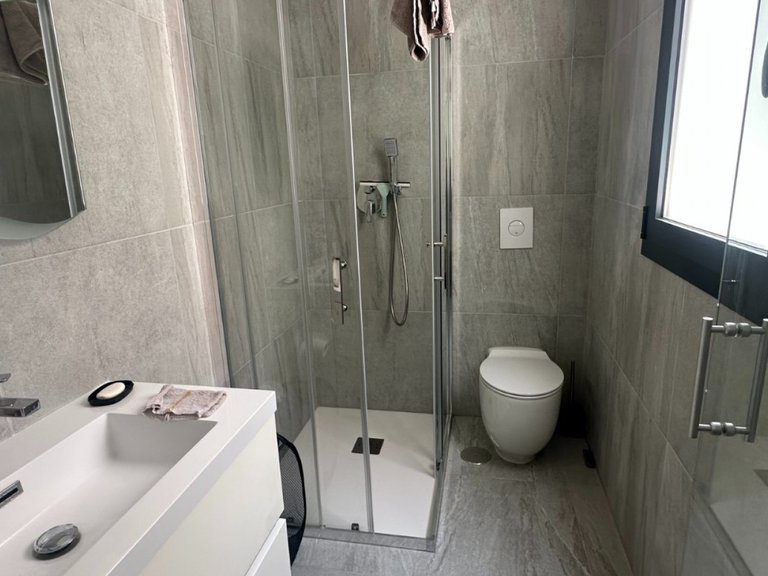 Villa for Sale in San Miguel De Salinas, Alicante 15