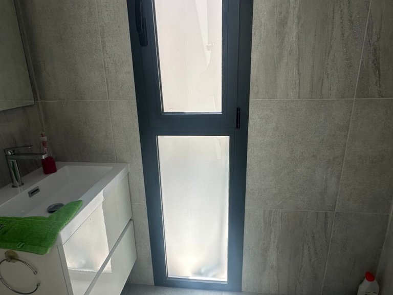 Villa for Sale in San Miguel De Salinas, Alicante 16